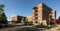 Lourdes Health marks 110 years of care in Tri-Cities