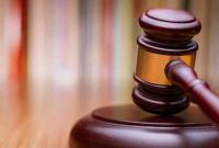 Nebraska man charged in federal court for Riley County sex crime