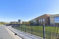 Nevada Federal Court Hits Repeat Deportee With Two Years for Illegal Reentry