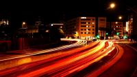 Study ranks Tucson 5th quietest city, Phoenix 9th loudest