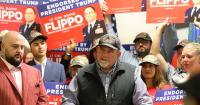 Trump-backed Nevada Republican exaggerated Bronze Star award in two campaigns