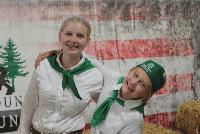 Nevada County 4-H to Host Kickoff Celebration in Grass Valley