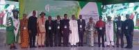 Food Security: Stakeholders advocate adoption of breeding innovations to accelerate Nigeria’s agricultural transformation