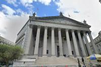 New York Sues Polymarket US Over Betting Access For Teens Under 21