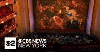 Free Met Opera tickets available to New Yorkers in new lottery