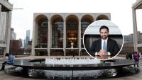 Mayor Mamdani launches 'Opera For All' initiative to bring 70,00 free opera tickets to New Yorkers
