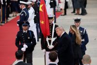 China’s Human Rights Crisis Hasn’t Disappeared