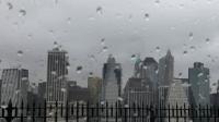 Nor’easter could bring gusty winds, coastal flooding to New York City