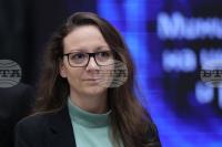 European Investment Fund and Six EU Countries, Including Bulgaria, to Mobilize Investments in Three Seas Infrastructure
