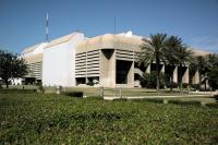 Former Anti-Corruption Official Among Two Iraqi Lawmakers Jailed for Illicit Enrichment
