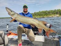 Local News  Thursday, September 24, 2026