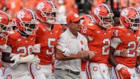 2026 Week 4 college football odds, spreads, betting lines, start times: Get CFB predictions, picks, best bets