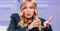 Italy approves limits on non-Italian speakers, veils in school classrooms