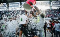Oklahoma City’s 2028 UFL team takes one step closer to reality