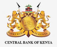 Kenya approves transfer of Access Bank unit to NBK