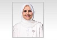 Kuwait accelerates green agenda, targets carbon neutrality by 2060