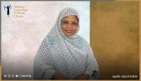 Mauritania: Conviction of Journalist "Warda" Highlights Growing Restrictions on Freedom of Expression