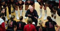 Oregon Volleyball: Preview Update Ahead Of Big Ten Play