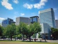 ODOE Awards $913,000 in Incentives to Support Early Planning for Oregon Building Performance Standard