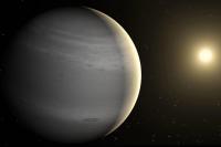 Scientists Detect Radio Signal from Exoplanet: Here's What That Means