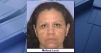 Texas court rejects death row inmate Melissa Lucio’s bid for new trial