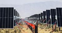 Congress wants to lower energy costs. A bipartisan deal just fell apart