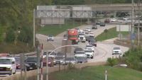 Report: Average Milwaukee driver loses more than $3400 a year due to rough, congested roads