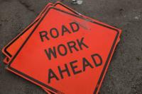 Sewer Construction Closes Interstate 25 Again, Expect Delays And Detours