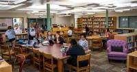 Johnson County school district super reacts to education lawsuit ruling