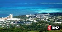 Northern Mariana Islands' mayors unite against seabed mining