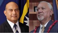 Pacific seabed mining divide laid bare at UN