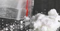 CHCC reports surge in meth-related health cases