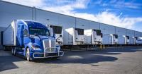 Puerto Rico truckers warn of service cuts if fuel surcharges go unpaid