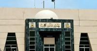 Peshawar High Court Temporarily Blocks Deportation of 17 Afghan Doctors