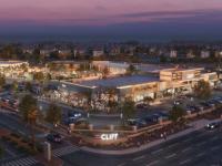IPA Arranges Joint Venture Equity for Cliff at Green Valley Ranch Adaptive Reuse Project in Henderson, Nevada