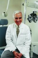 Armenian EyeCare Project to Honor Founder and President Dr. Ohanesian with Lifetime Achievement Award