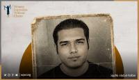 Egypt: Freedom of Thought on Trial in the Case of Novelist Peter Tawfik Kamal