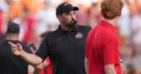 No. 7 Ohio State still looking to clean things up going into Big Ten opener against Illinois