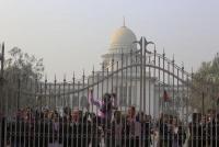 Global Human Rights Organisations Urge Bangladesh To Withdraw Draft Cyber Law