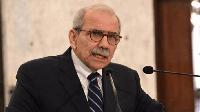 Lebanese PM Salam calls Tehran to nominate new ambassador to Lebanon, wants 'new page' in ties
