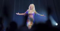New Orleans is going all out for its Dolly Parton Day celebration
