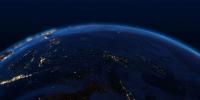 McKinsey: Global Energy Shock Absorbers Are Wearing Thin