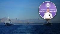 Ankara warns against military developments in Cyprus and Eastern Mediterranean