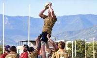 Cheetahs, Pumas power to Tbilisi wins