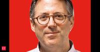 ‘India’s UNSC claim is strong — big powers are failing their UN role’