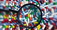 Pharma sector revenue to grow 11-13% in FY27 on strong exports, domestic demand: Crisil
