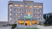 Lemon Tree Hotels acquires Mumbai land for ₹120 crore, signs 90-room Telangana hotel