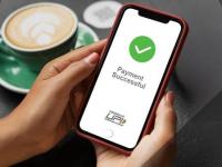 Why MDR On Select UPI Payments Is Being Viewed As A Sustainable Revenue Model