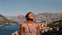 Don't Let Tariffs Ruin Your Fun: 4 Tips To Save Money on Fall Vacations Now
