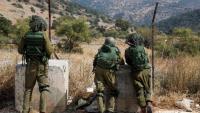 Israeli Army Reduces Forces in South Lebanon: Military Radio